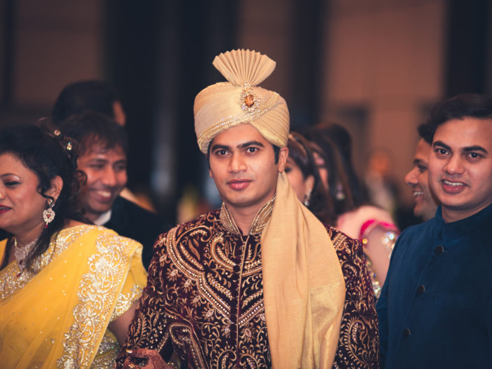 New Hyde Park, NY Bengali-Muslim Wedding by Ajit Singh Photograhy | Post  #10647