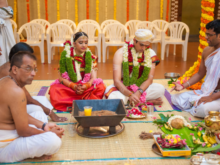 Kannada-wedding-photoshoot-AM-photography