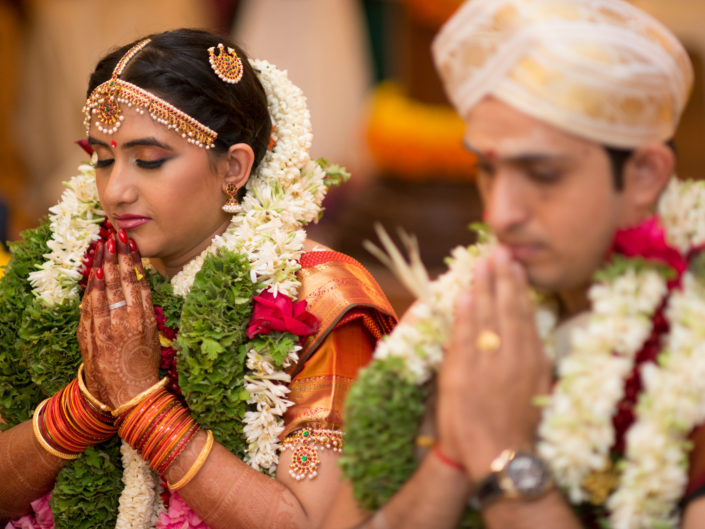 Kannada-wedding-photoshoot-AM-photography