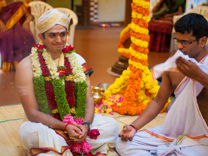 Kannada-wedding-photoshoot