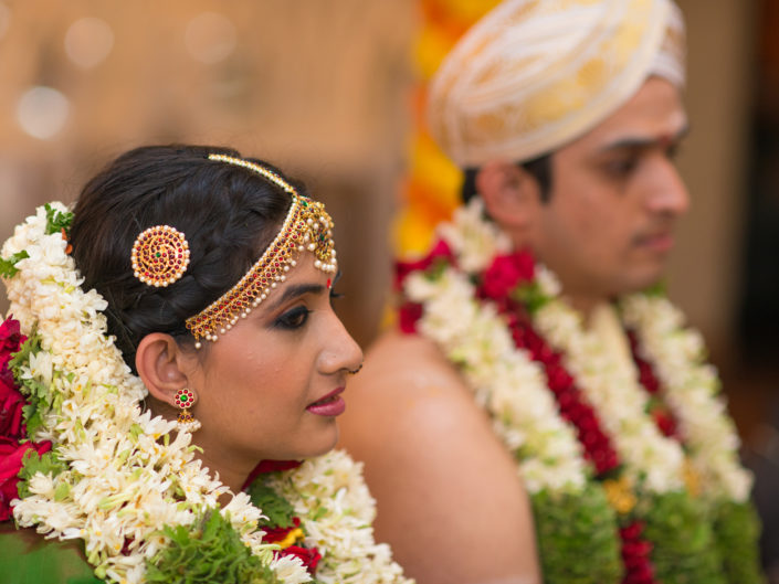Kannada Wedding