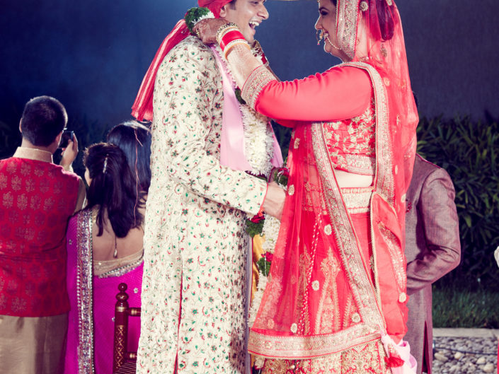 Shaadiwish Inspirations and Ideas | Punjabi%20wedding%20ceremony