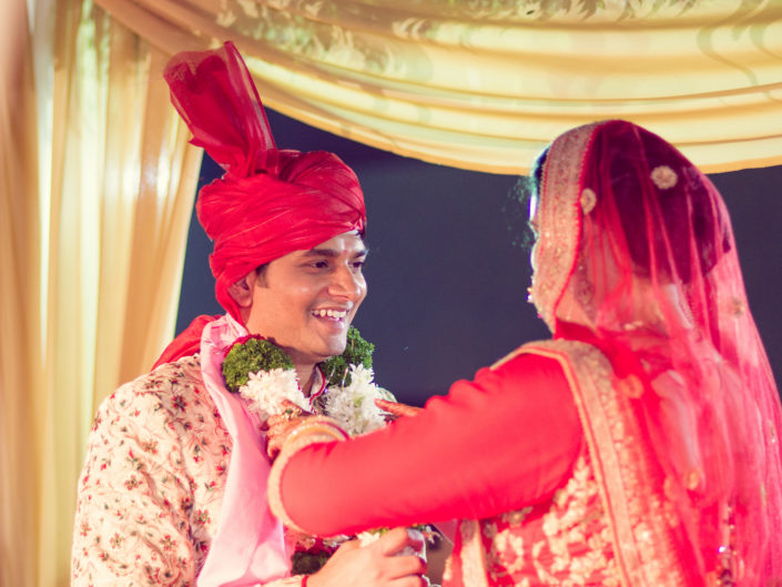Indian Wedding Poses Indian And Punjabi Wedding Poses 8109 | Hot Sex Picture